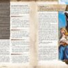 Rivelazione Celeste (edizione digitale) - immagine 2