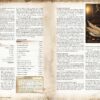 Rivelazione Celeste (edizione digitale) - immagine 3