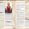 Rivelazione Celeste (edizione digitale) - immagine 4