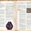 Rivelazione Celeste (edizione digitale) - immagine 5