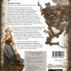 Rivelazione Celeste (edizione digitale) - immagine 6