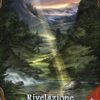 Rivelazione Celeste (edizione digitale)