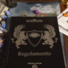 Regolamento (edizione limitata) - immagine 2