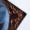 Il Vampiro di Havena (danno moderato) - immagine 2