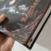 Regolamento (danno lieve) - immagine 3