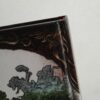Regolamento (danno lieve) - immagine 5
