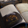 Gran Bestiario di Aventuria - immagine 3