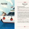 I misteri di Brindlewood Bay (edizione digitale) - immagine 5