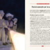 I misteri di Brindlewood Bay (edizione digitale) - immagine 4