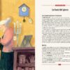 I misteri di Brindlewood Bay (edizione digitale) - immagine 2