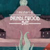 I misteri di Brindlewood Bay edizione digitale
