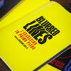 Blurred Lines: L’assassino in primo piano - immagine 3