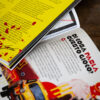Blurred Lines: L’assassino in primo piano - immagine 4