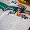 Blurred Lines: L’assassino in primo piano - immagine 6