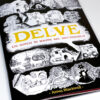 Delve