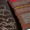 Delve - immagine 2