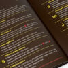 Delve - immagine 4