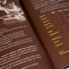 Delve - immagine 6