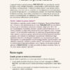 Nipotini in pericolo! (edizione digitale) - immagine 7