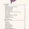 Nipotini in pericolo! (edizione digitale) - immagine 2