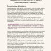 Nipotini in pericolo! (edizione digitale) - immagine 5