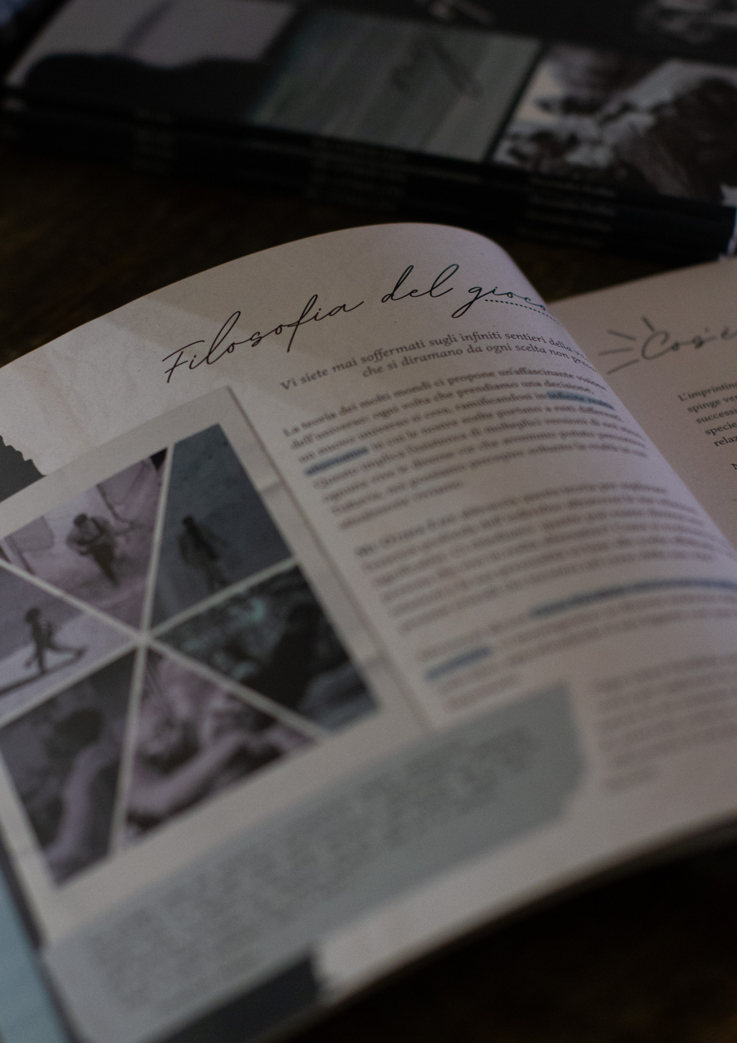 My Other Life - immagine 4