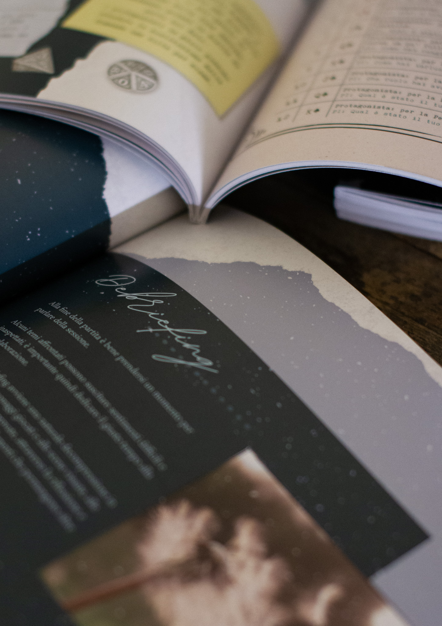 My Other Life - immagine 5