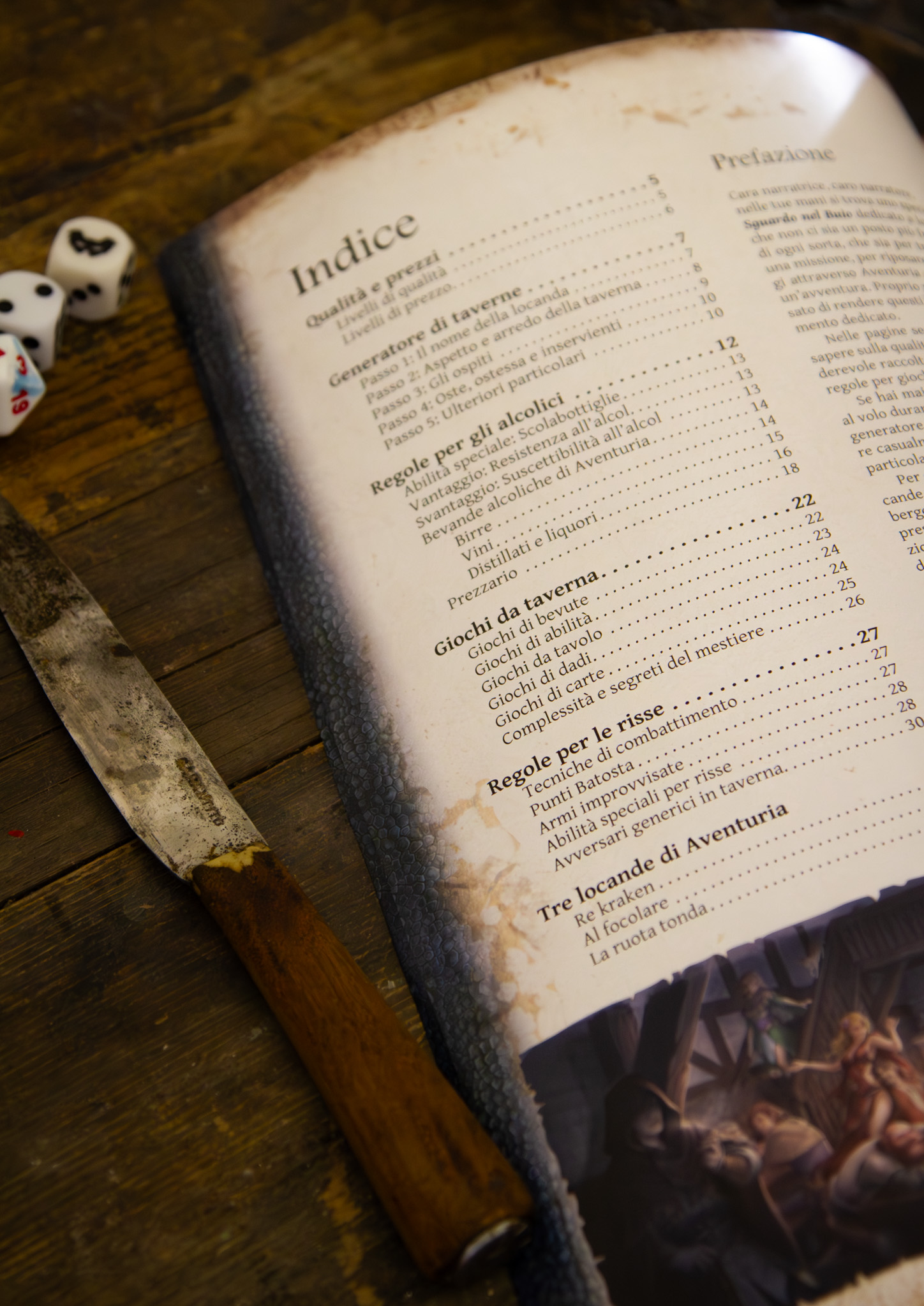 Taverne e Locande - immagine 2